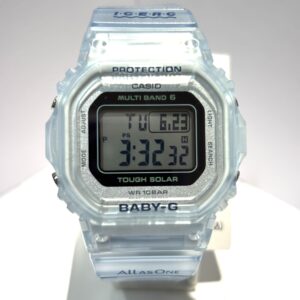 BGD-5650K-2JR ¥24,200(税込)