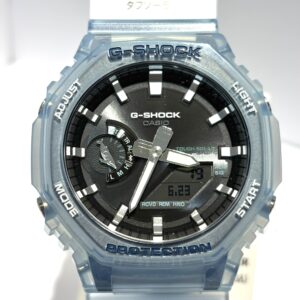 GA-B2100KB-2AJR ¥29,150(税込)
