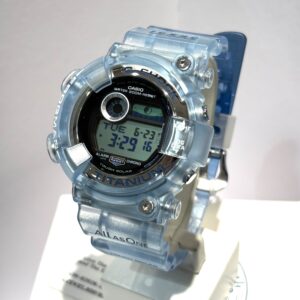 GW-8202K-2JR  ¥85,800（税込）