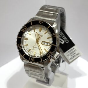 HDB004J ￥53,900（税込）
