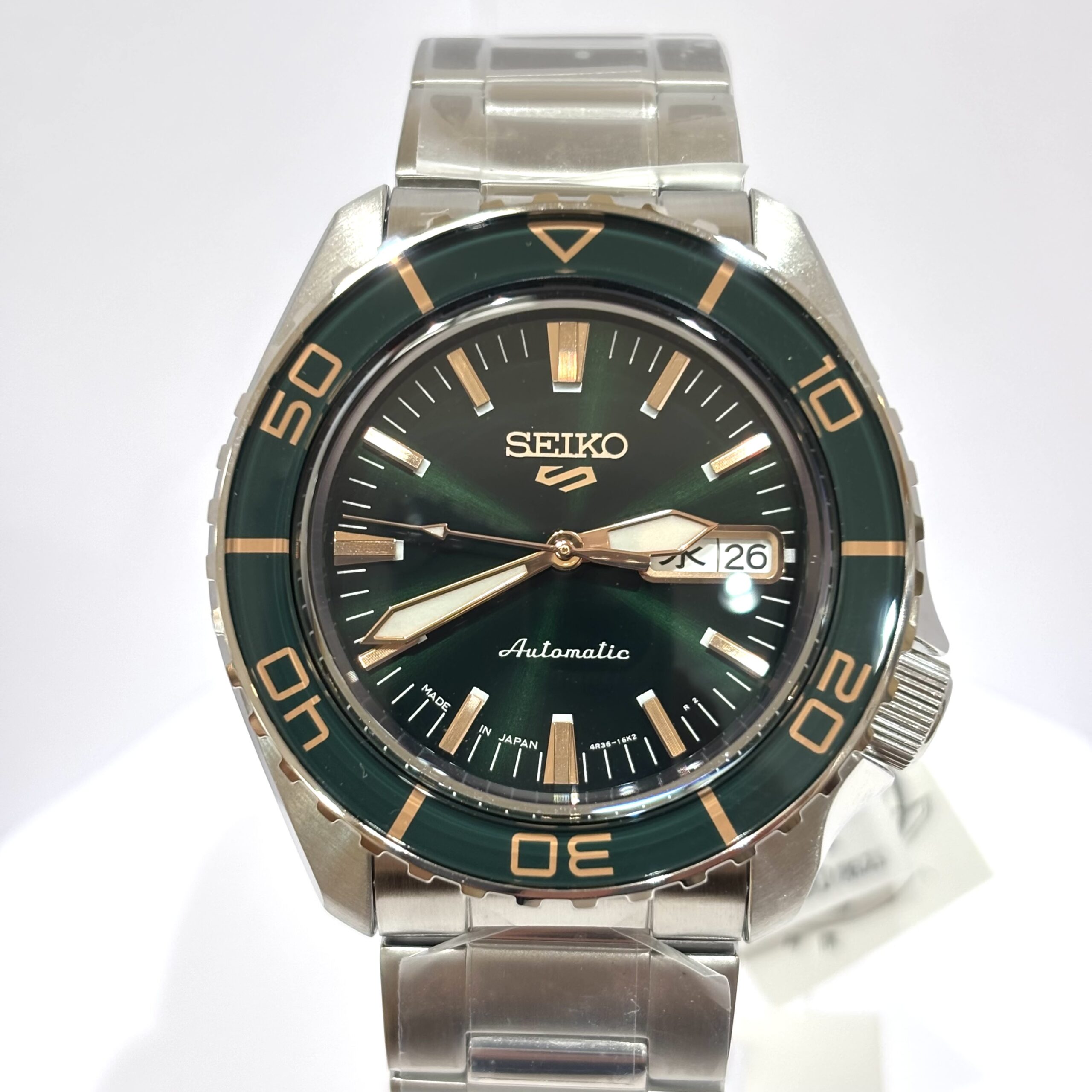 HBC011J