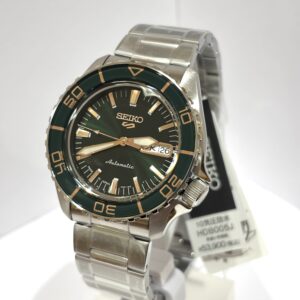 HBC011J ￥53,900（税込）