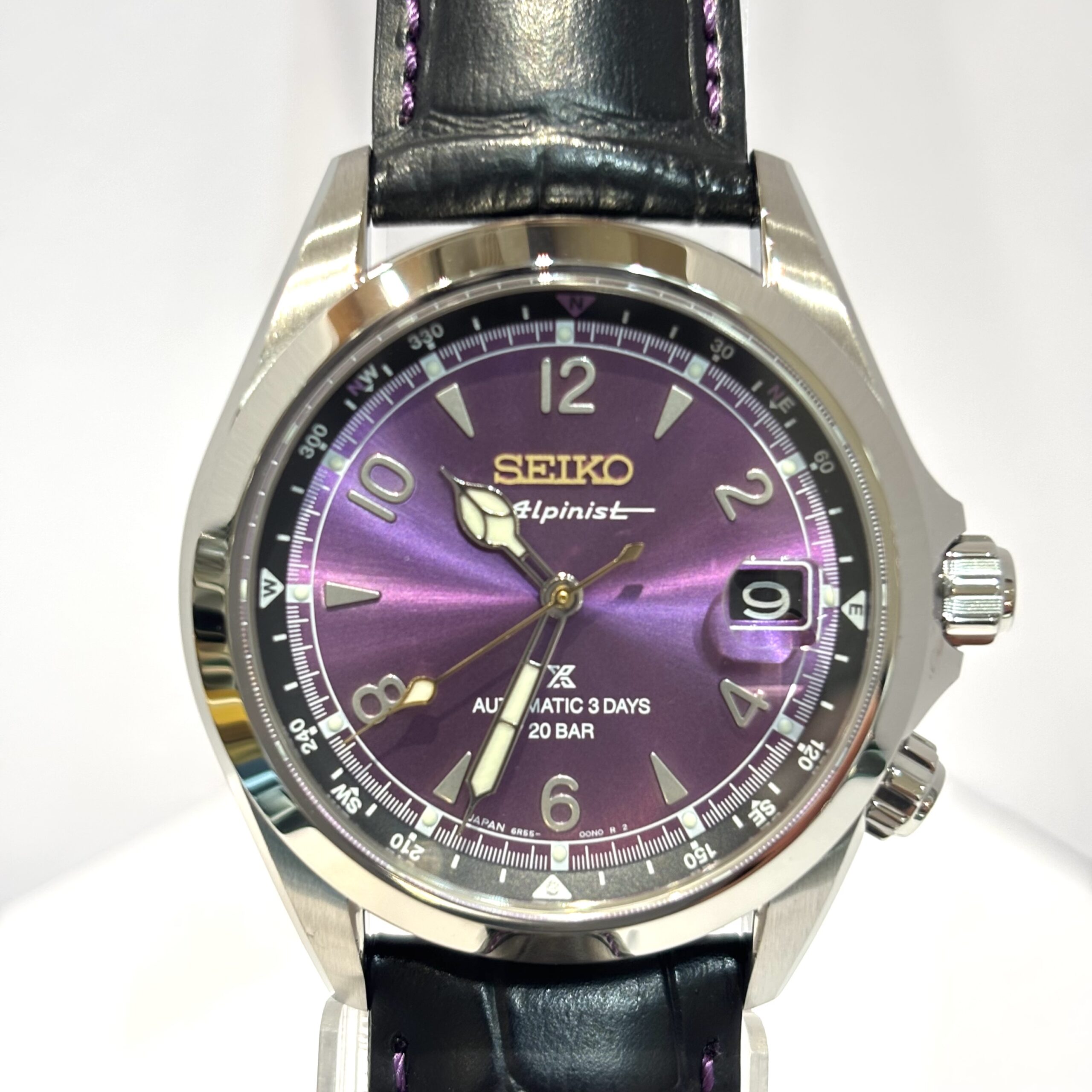 HBC006J ￥130,900（税込）