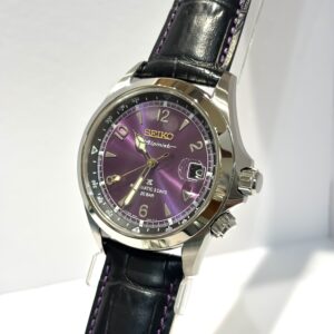 HBC006J ¥130,900(税込)