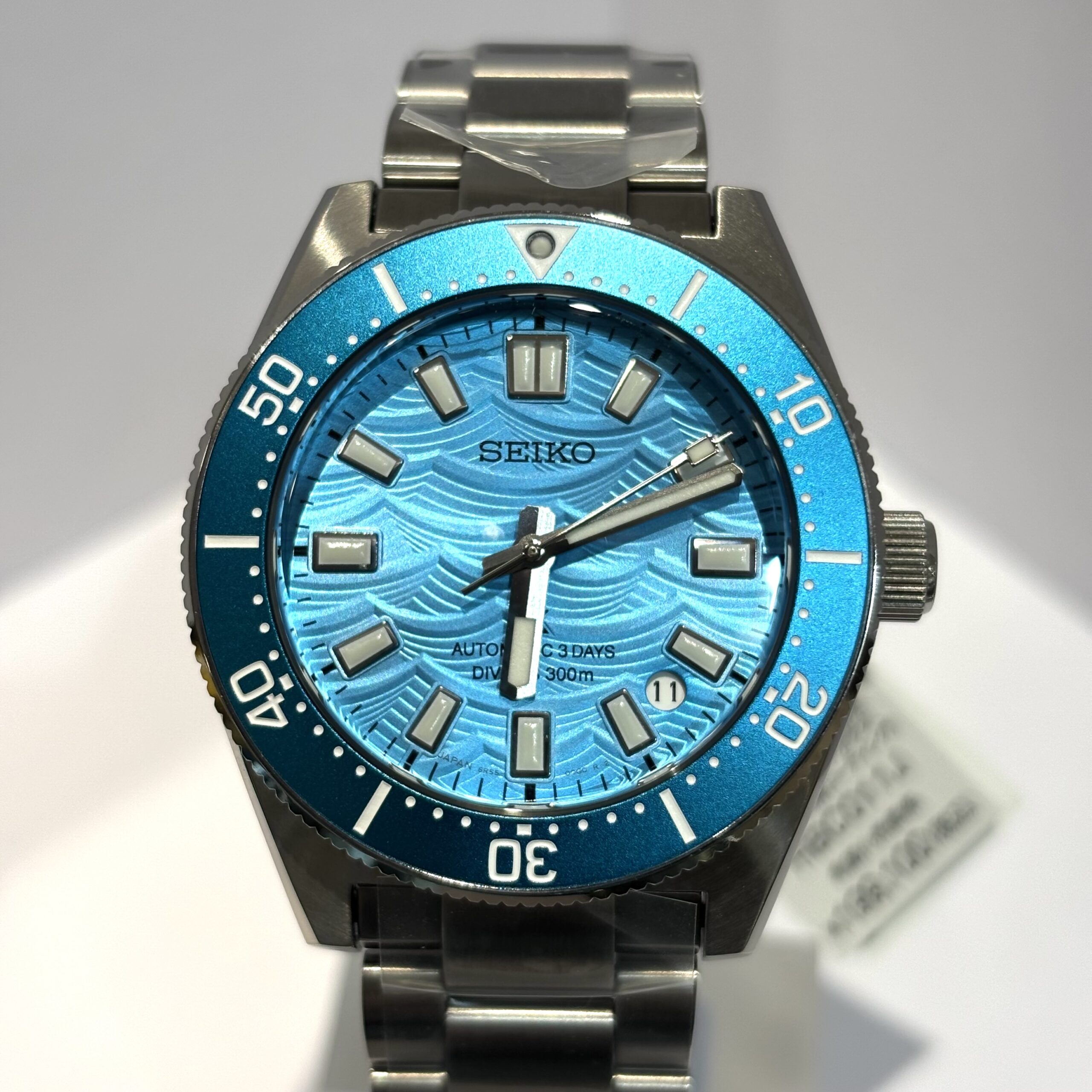 HBC011J
