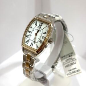 HEE005J ¥103,400（税込）