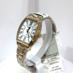 HEE006J ¥103,400（税込）