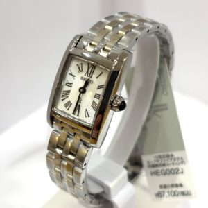 HEG002J ￥67,100（税込）