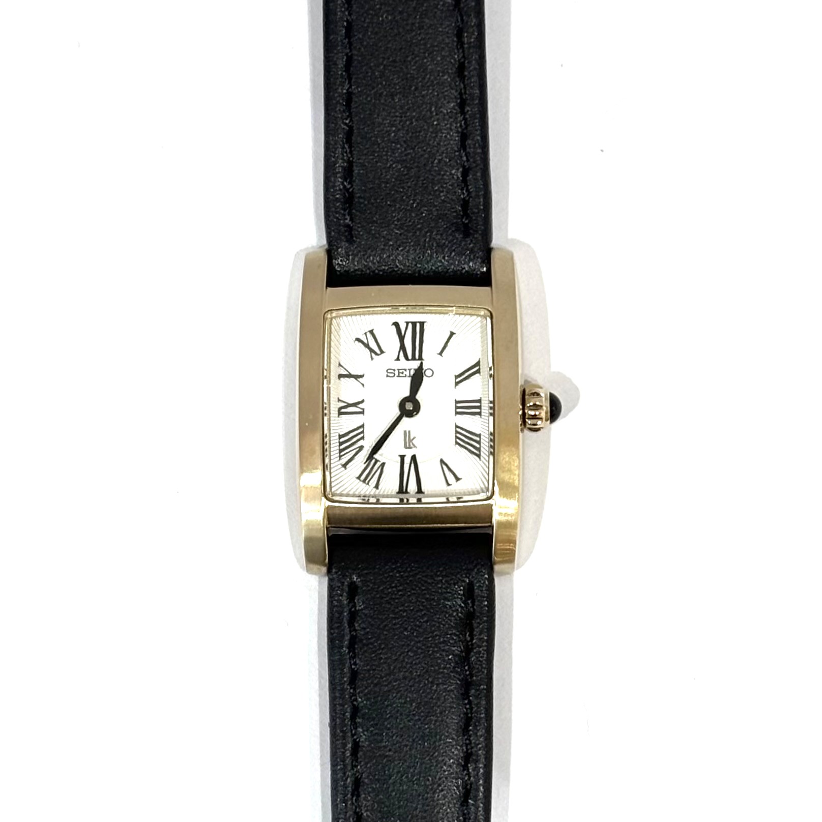 HEG003J ￥67,100（税込）