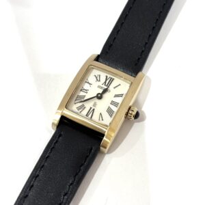HEG003J ￥67,100（税込）
