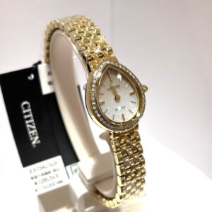 EX1542-52A ¥126,500（税込）