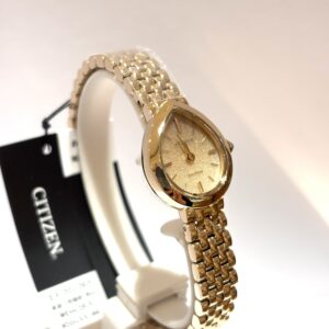EX1553-56X ¥64,900(税込)